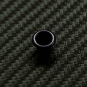 HOLSTEX® Sheet - (Olive Drab) - (Carbon Fiber/Tactical Texture)