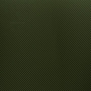 HOLSTEX® Sheet - (Ranger Green) - (Carbon Fiber/Tactical Texture)