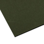 HOLSTEX® Sheet - (Ranger Green) - (Carbon Fiber/Tactical Texture)