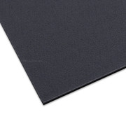 HOLSTEX® Sheet - (Storm Gray) - (Carbon Fiber/Tactical Texture)