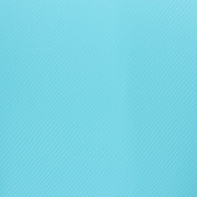 HOLSTEX® Sheet - (Tiffany Blue) - (Carbon Fiber/Tactical Texture)