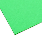 HOLSTEX® Sheet - (Zombie Green) - (Carbon Fiber/Tactical Texture)