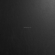 HOLSTEX® Sheet - (Armor Black) - (Raptor Texture)