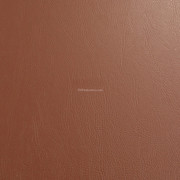 HOLSTEX® Sheet - (Brown) - (Raptor Texture)