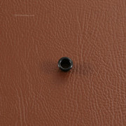 HOLSTEX® Sheet - (Brown) - (Raptor Texture)