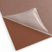 HOLSTEX® Sheet - (Brown) - (Raptor Texture)