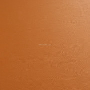 HOLSTEX® Sheet - (London Tan) - (Raptor Texture)