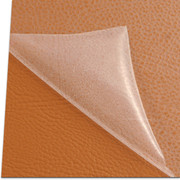 HOLSTEX® Sheet - (London Tan) - (Raptor Texture)