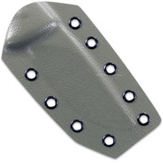 HOLSTEX® Sheet - (Foliage Green) - (Tactical Texture)