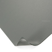 HOLSTEX® Sheet - (Foliage Green) - (Tactical Texture)