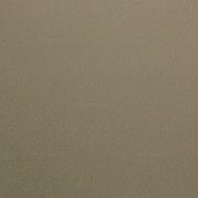 CURV® Sheet - (Coyote Brown) - Thermoform Composite Material
