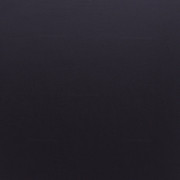 Tegris® Sheet - (Black) - Thermoform Composite Material