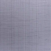 Tegris® Sheet - (Silver/Gray) - Thermoform Composite Material