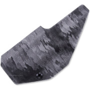 EDC Wrap® - Adhesive Wrap - (A-TACS Ghost) - Cordura® (500D)
