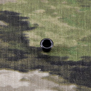 EDC Wrap® - Adhesive Wrap - (A-TACS IX) - Cordura® (500D)