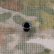 EDC Wrap® - Adhesive Wrap - (A-TACS U|CON) - Cordura® (500D)