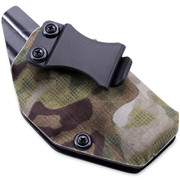EDC Wrap® - Adhesive Wrap - (A-TACS U|CON) - Cordura® (500D)