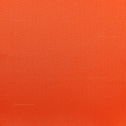 EDC Wrap® - Adhesive Wrap - (Blaze Orange) - Cordura® (500D)