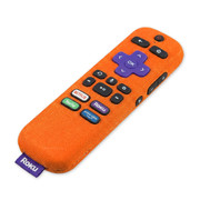 EDC Wrap® - Adhesive Wrap - (Blaze Orange) - Cordura® (500D)