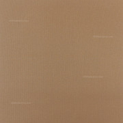 EDC Wrap® - Adhesive Wrap - (Coyote Brown) - Cordura® (500D)