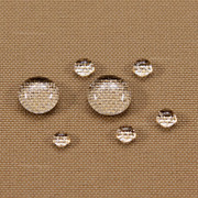 EDC Wrap® - Adhesive Wrap - (Coyote Brown) - Cordura® (500D)