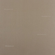 EDC Wrap® - Adhesive Wrap - (Desert Tan) - Cordura® (500D)
