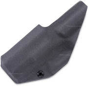 EDC Wrap® - Adhesive Wrap - (Gunmetal Gray) - Cordura® (500D)