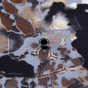 EDC Wrap® - Adhesive Wrap - (Kryptek® Obskura Skyfall) - Cordura® (500D)