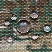 EDC Wrap® - Adhesive Wrap - (Kryptek® Obskura Transitional) - Cordura® (500D)
