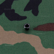 EDC Wrap® - Adhesive Wrap - (M-81 Woodland) - Cordura® (500D)