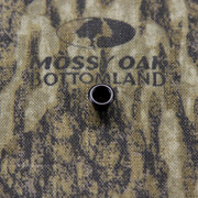 EDC Wrap® - Adhesive Wrap - (Mossy Oak® New Bottomland) - Cordura® (500D)