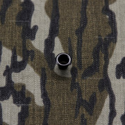 EDC Wrap® - Adhesive Wrap - (Mossy Oak® Original Bottomland) - Cordura® (500D)