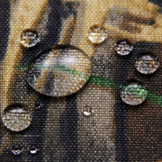 EDC Wrap® - Adhesive Wrap - (Mossy Oak® Shadow Grass) - Cordura® (500D)