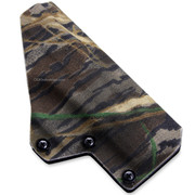 EDC Wrap® - Adhesive Wrap - (Mossy Oak® Shadow Grass) - Cordura® (500D)