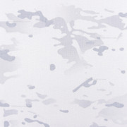EDC Wrap® - Adhesive Wrap - (MultiCam® Alpine) - Cordura® (500D)