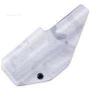 EDC Wrap® - Adhesive Wrap - (MultiCam® Alpine) - Cordura® (500D)