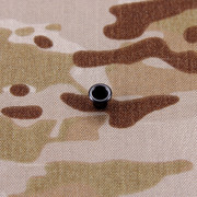 EDC Wrap® - Adhesive Wrap - (MultiCam® Arid) - Cordura® (500D)
