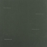 EDC Wrap® - Adhesive Wrap - (Olive Drab) - Cordura® (500D)
