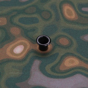 EDC Wrap® - Adhesive Wrap - (RELV® MOAB) - Airwave® (600D)