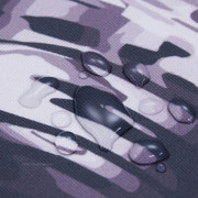 EDC Wrap® - Adhesive Wrap - (RELV® Medusa) - Airwave® (600D)