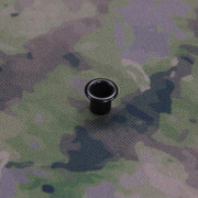 EDC Wrap® - Adhesive Wrap - (RELV® Tunnel Rat) - Airwave® (600D)