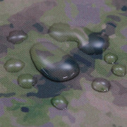 EDC Wrap® - Adhesive Wrap - (RELV® Tunnel Rat) - Airwave® (600D)