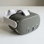 EDC Wrap® - Adhesive Wrap - (Ranger Green) - Cordura® (500D)
