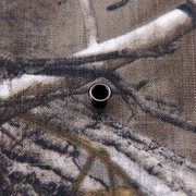 EDC Wrap® - Adhesive Wrap - (Realtree® Xtra) - Cordura® (500D)