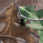 EDC Wrap® - Adhesive Wrap - (Realtree® Xtra Green) - Cordura® (500D)