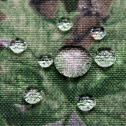 EDC Wrap® - Adhesive Wrap - (Realtree® Xtra Green) - Cordura® (500D)