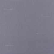 EDC Wrap® - Adhesive Wrap - (Wolf Gray) - Cordura® (500D)