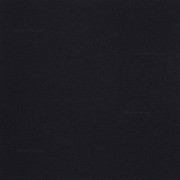 EDC Wrap® - Adhesive Wrap - (Black) - MatchGrip™ (Texturized Rubber)