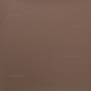 EDC Wrap® - Adhesive Wrap - (Coyote Brown) - MatchGrip™ (Texturized Rubber)