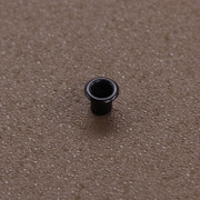EDC Wrap® - Adhesive Wrap - (Coyote Brown) - MatchGrip™ (Texturized Rubber)